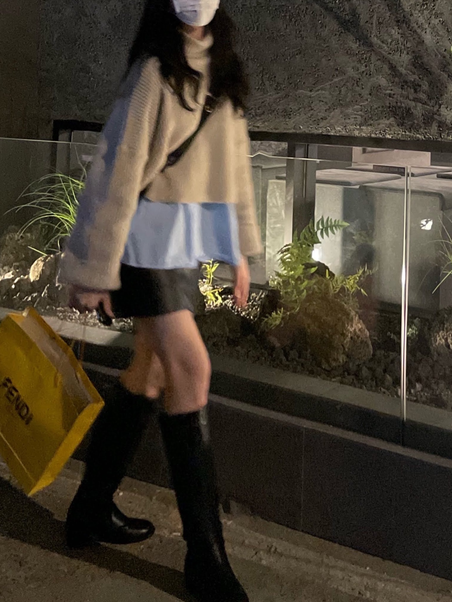 wkdalstj님의 스타일
