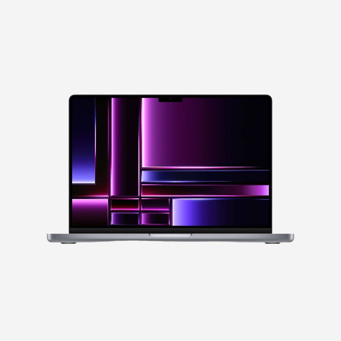 2023 14 M2 10 512 SSD 16 2023-14-m2-10-512-ssd-16