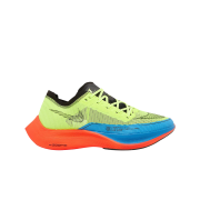 Nike ZoomX Vaporfly Next% 2 Volt Bright Crimson