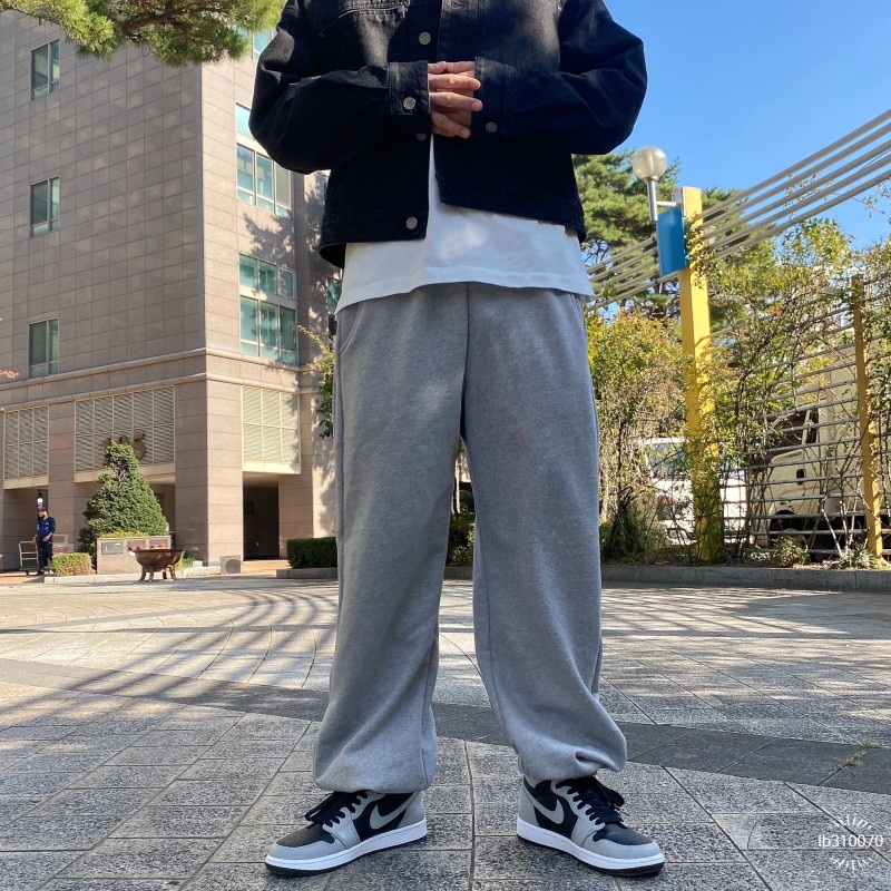 Jordan 1 Retro High OG Shadow 2.0 착용 스타일 - 2