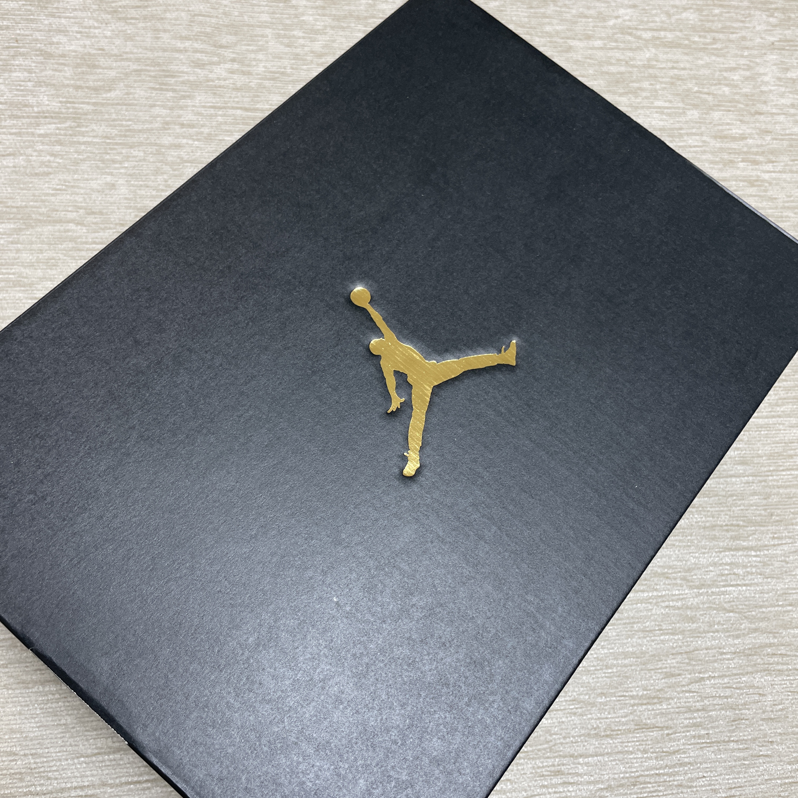 Jordan 1 Mid SE Floral 착용 스타일 - 1