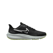 Nike Air Zoom Pegasus 39 Shield Black