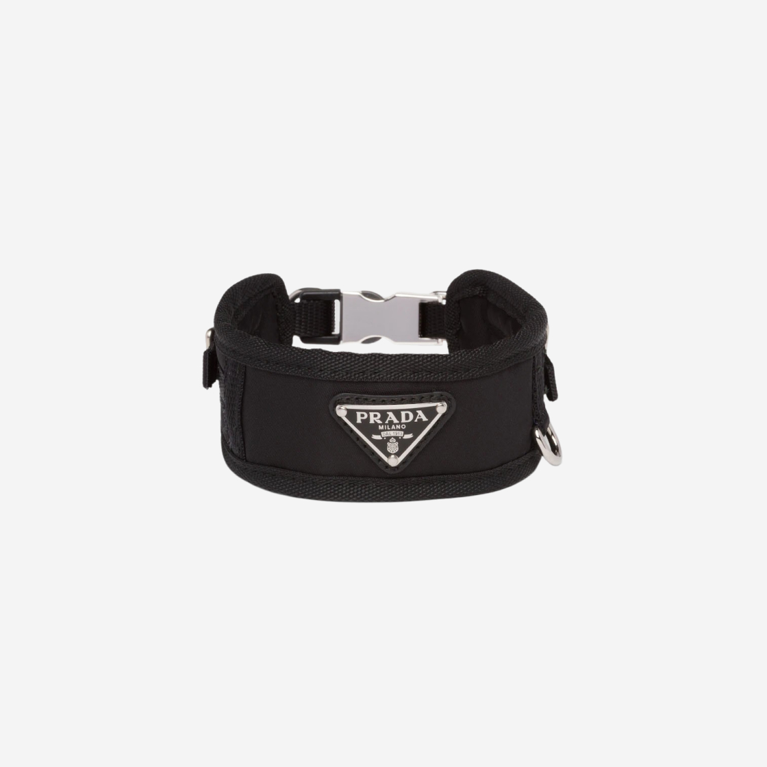 Prada dog accessories sale