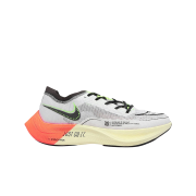 Nike ZoomX Vaporfly Next% 2 White Coconut Milk