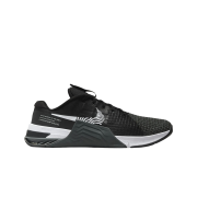 Nike Metcon 8 Black White