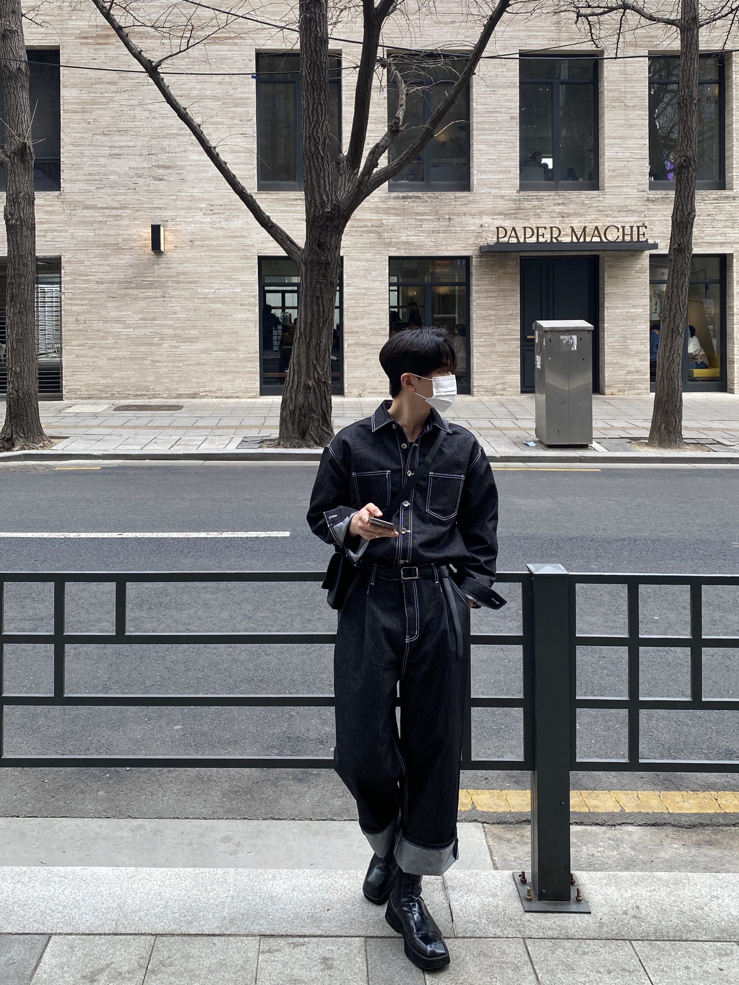 SSROOM님의 스타일 - 2