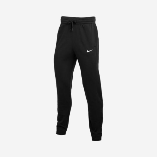 Nike DriFIT Showtime... STYLE KREAM