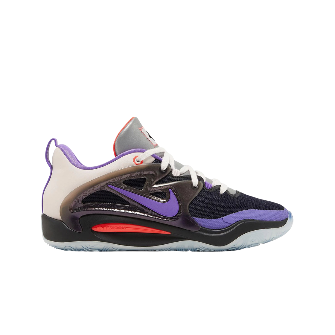 나이키 KD EP 15 프로듀서 팩 나인스 원더(Nike KD EP 15 Producer Pack 9th Wonder)