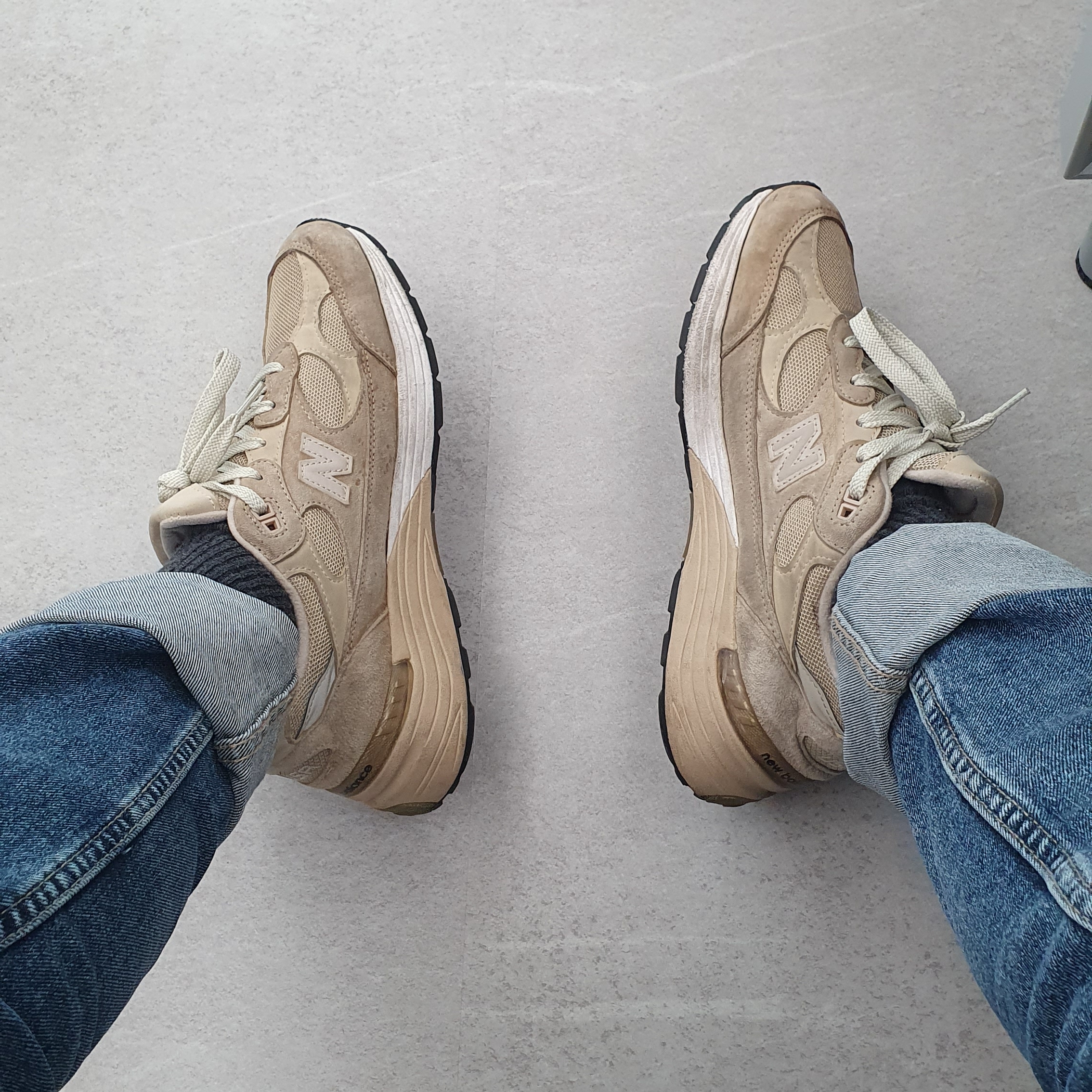 wyj0701님의 스타일