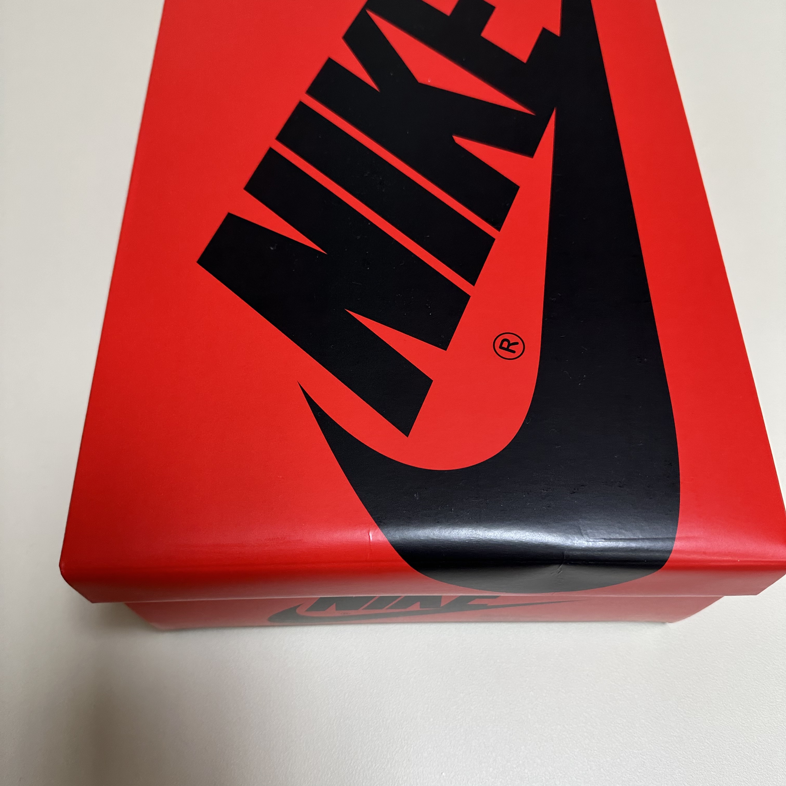 Jordan 1 High 85 Black White 착용 스타일 - 5