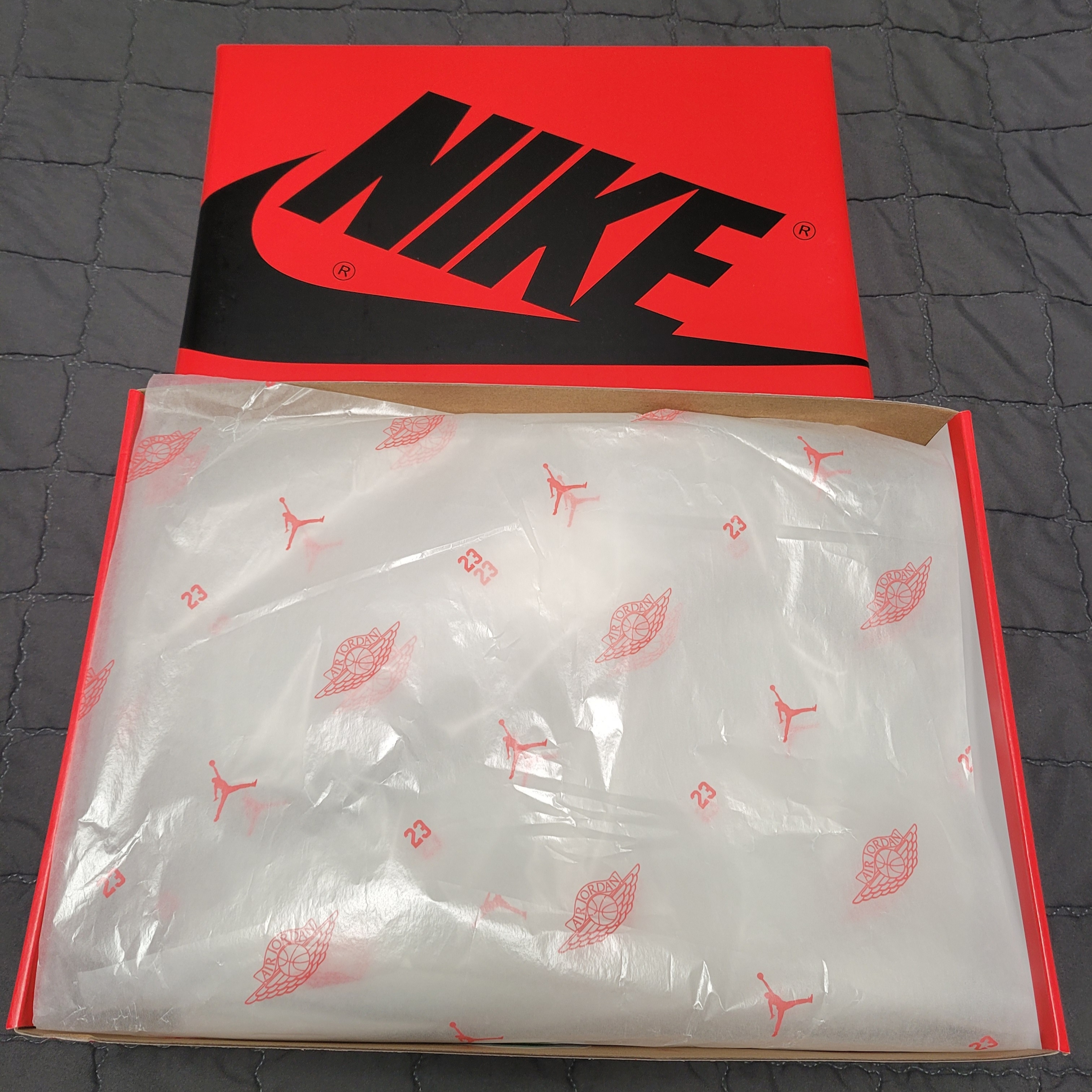 Jordan 1 High 85 Black White 착용 스타일 - 2