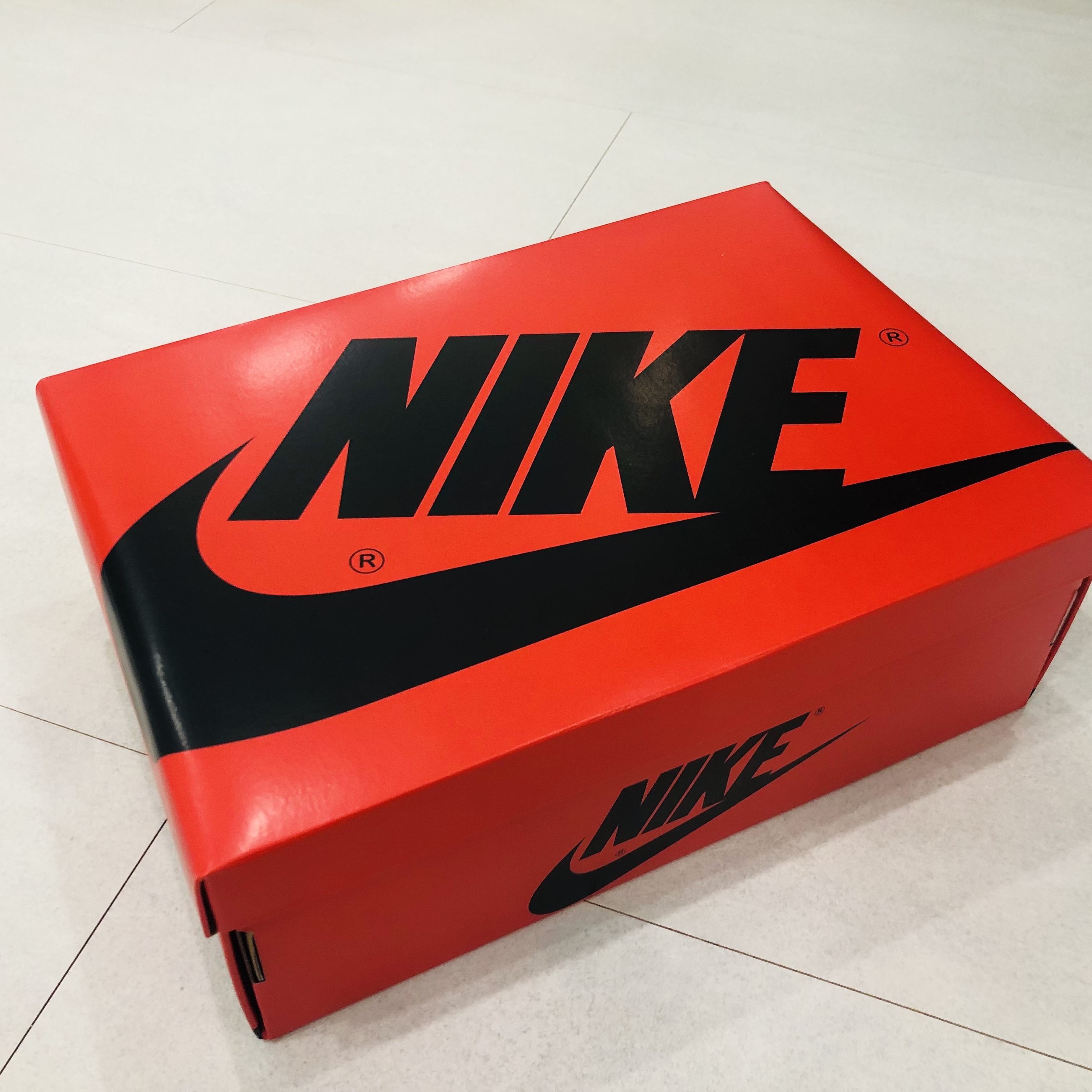 Jordan 1 High 85 Black White 착용 스타일 - 5
