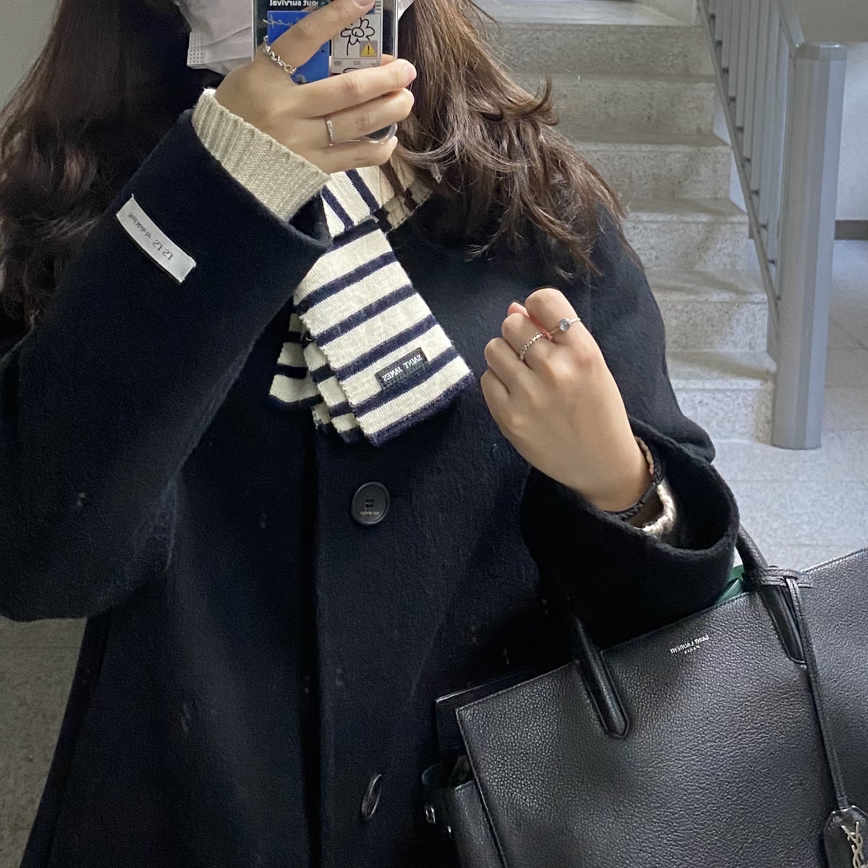 nice_style89님의 스타일