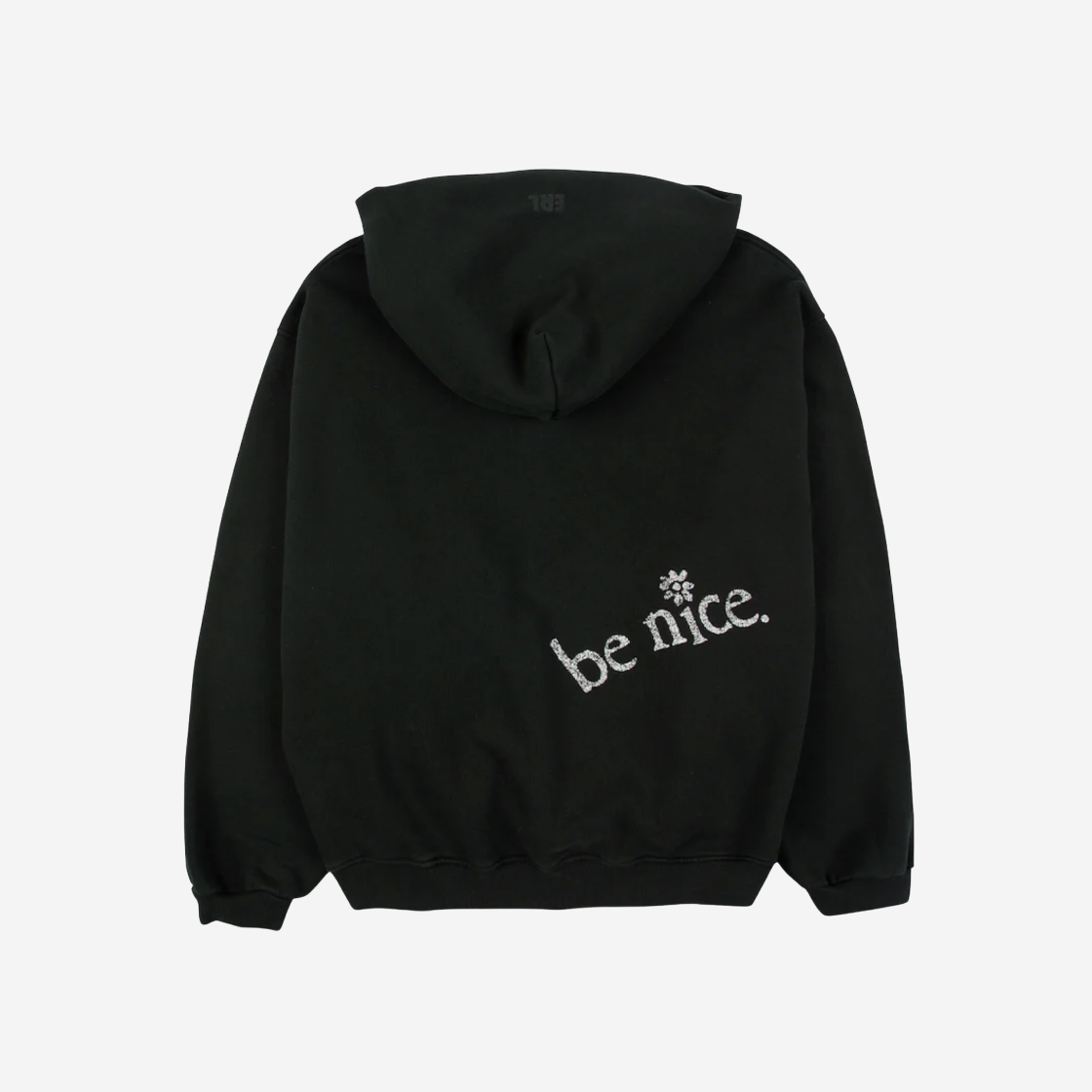 2021特集 ERL venice hoodie パーカー erl dior yeezy パーカー