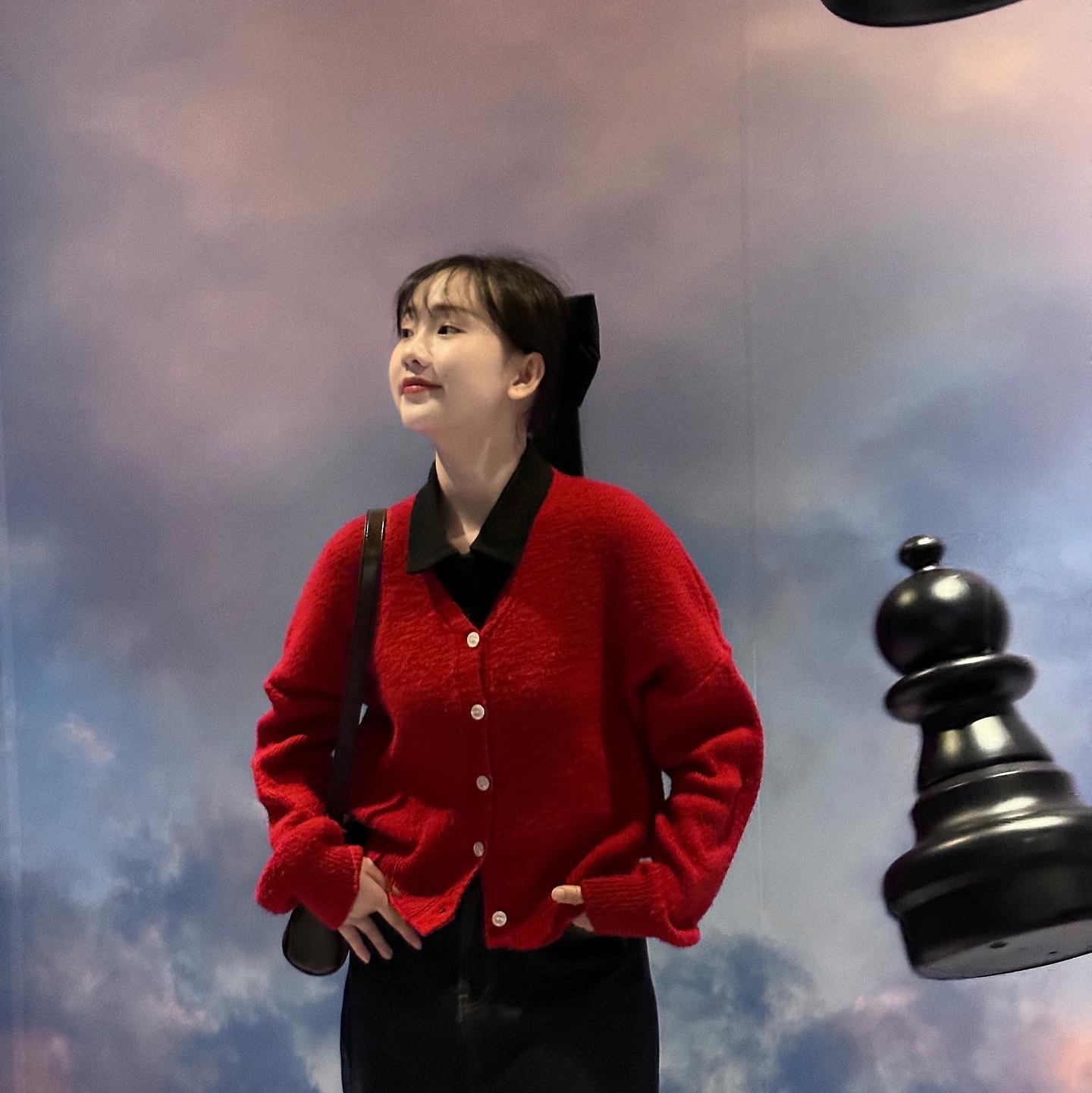 hyerin2000님의 스타일 - 1