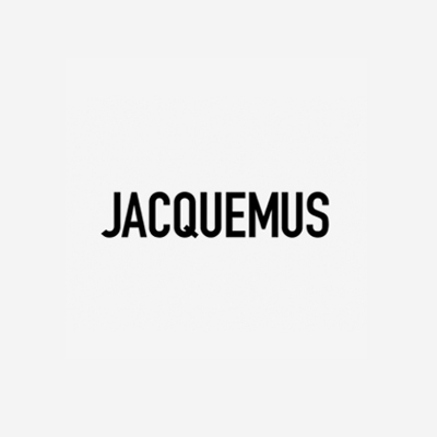 자크뮈스(Jacquemus)
