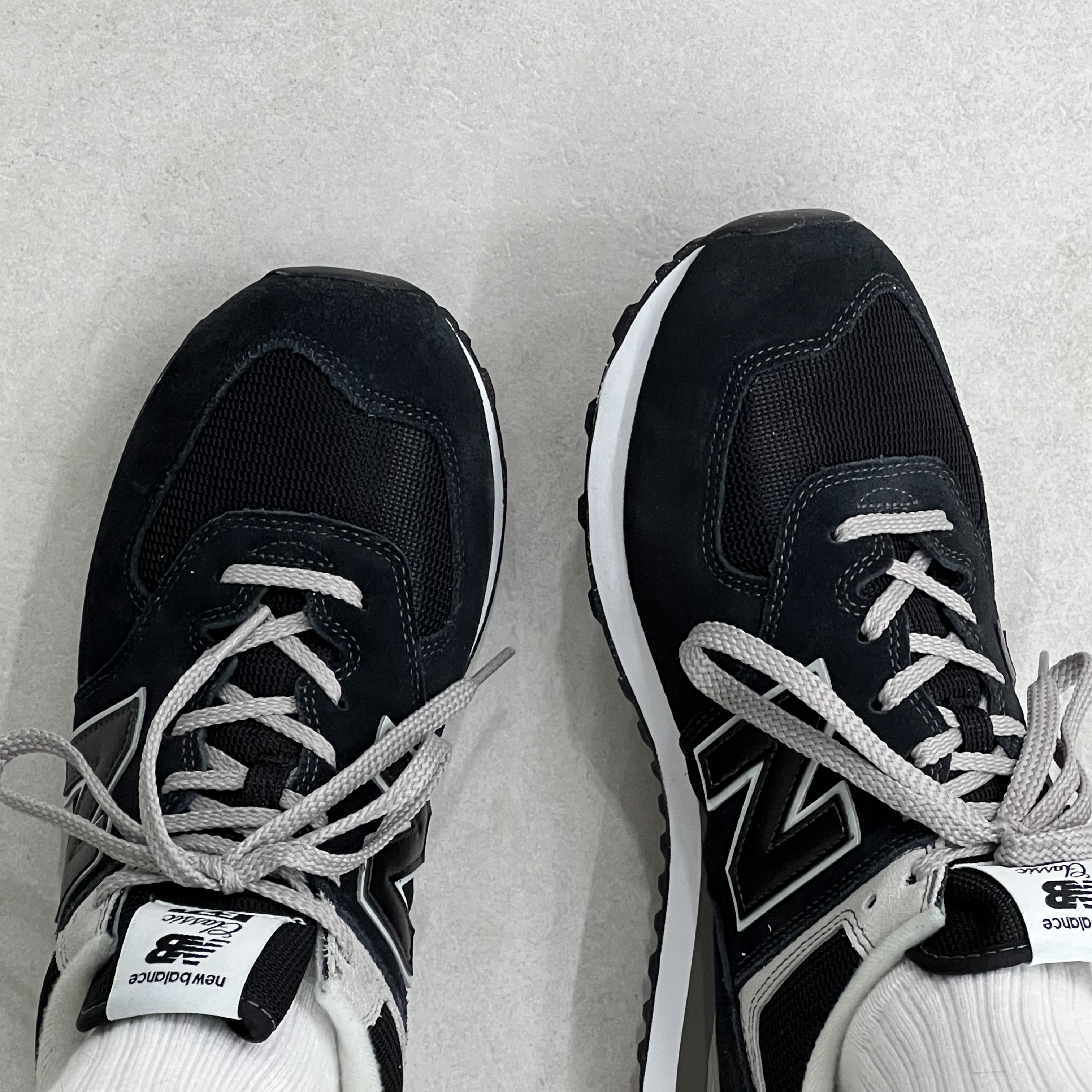 yeo님의 스타일 - 1