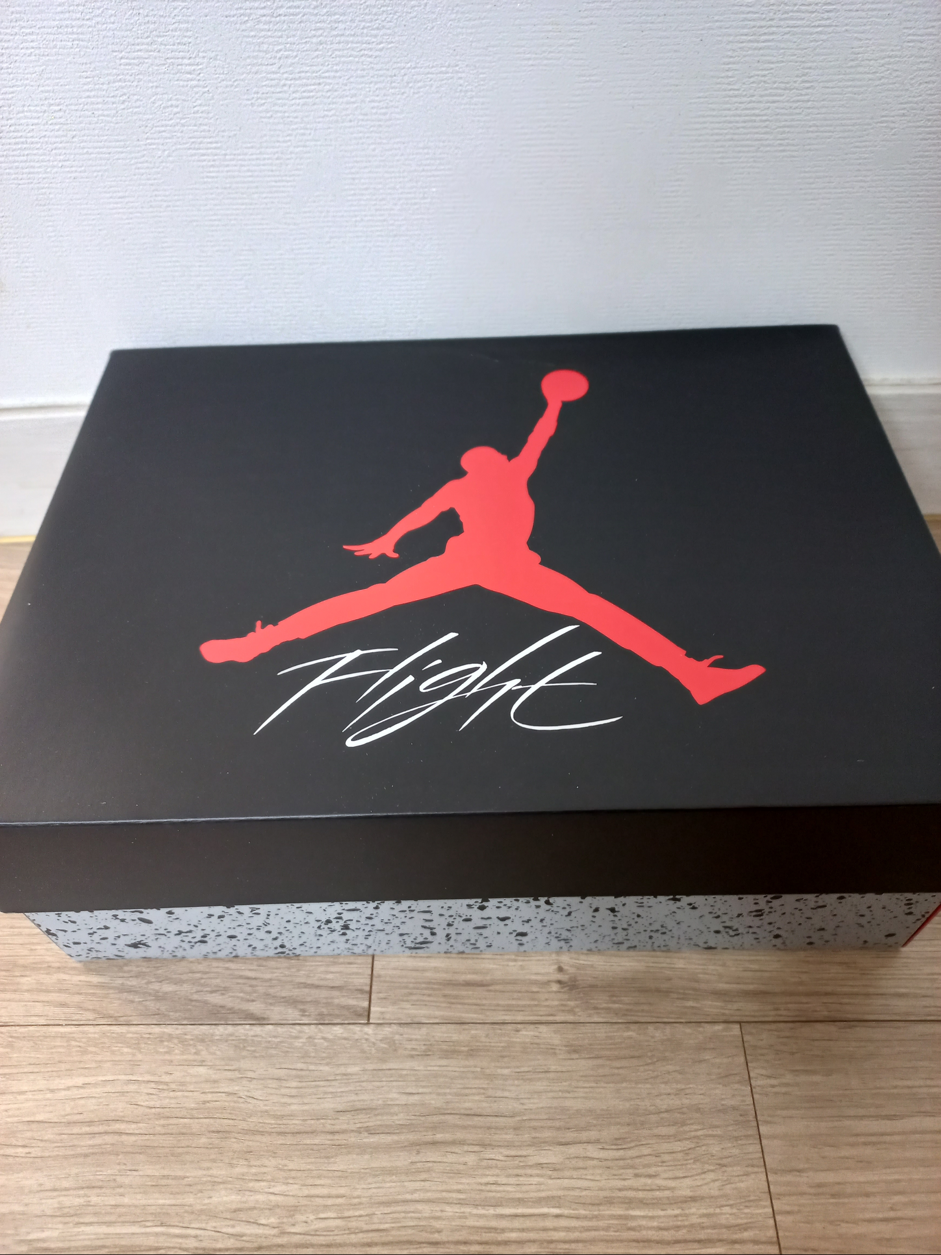 (GS) Jordan 4 Retro SE Craft, Jordan 4 Retro SE Craft 착용 스타일 - 3