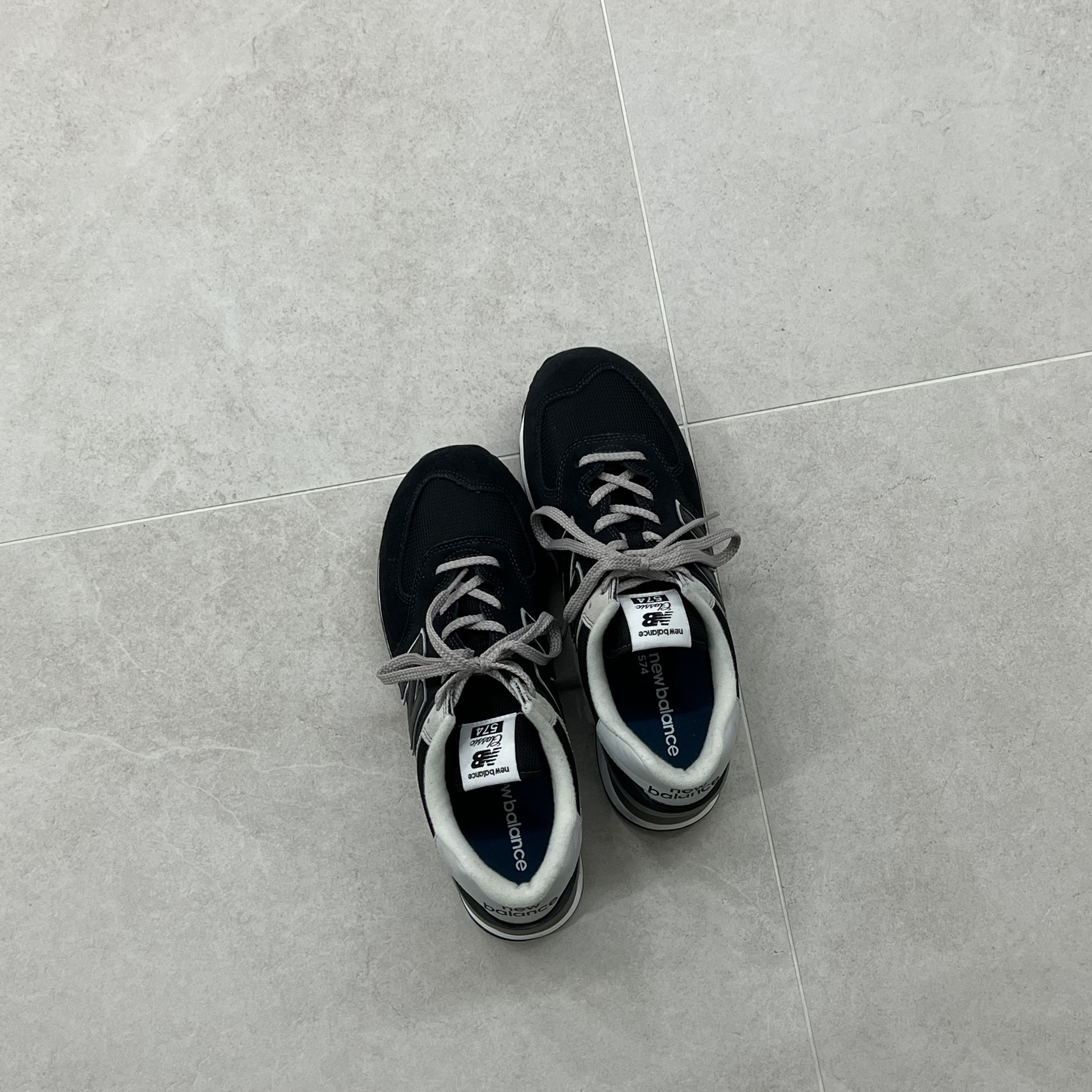 yeo님의 스타일 - 2
