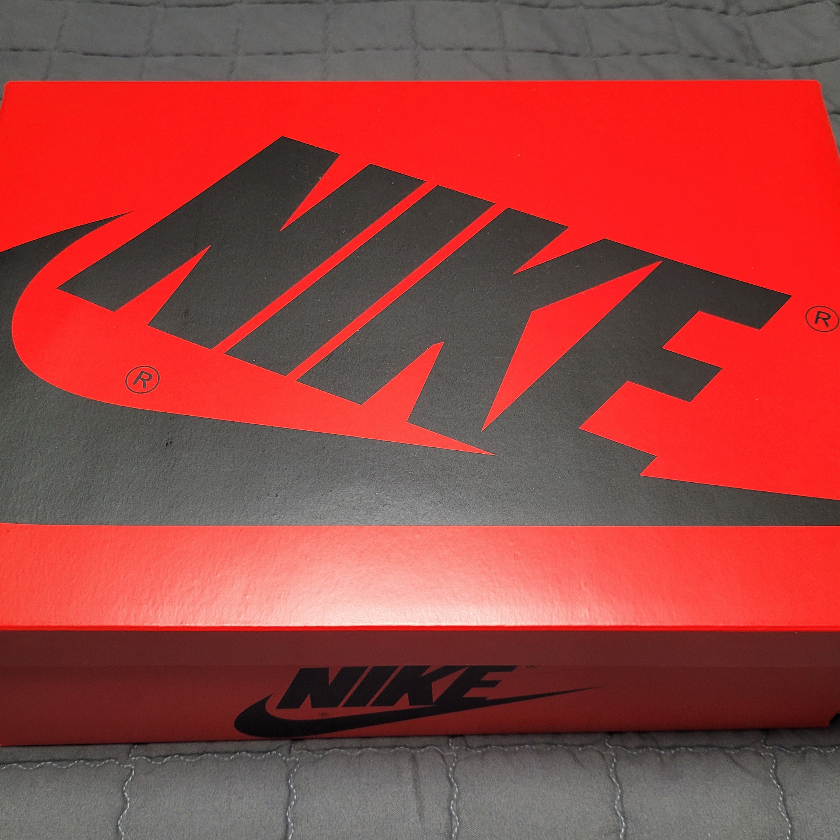 Jordan 1 High 85 Black White 착용 스타일 - 1