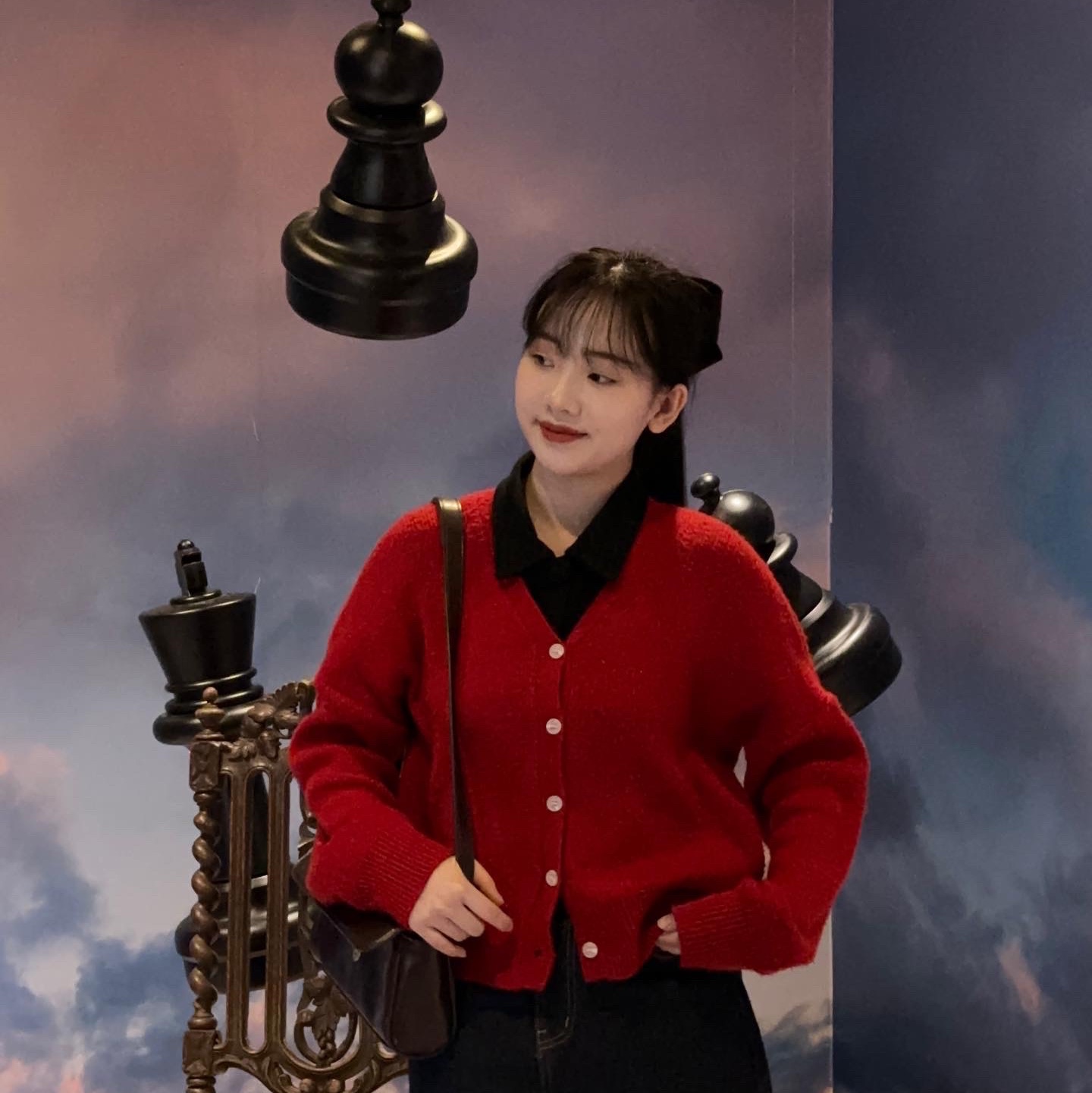hyerin2000님의 스타일 - 3