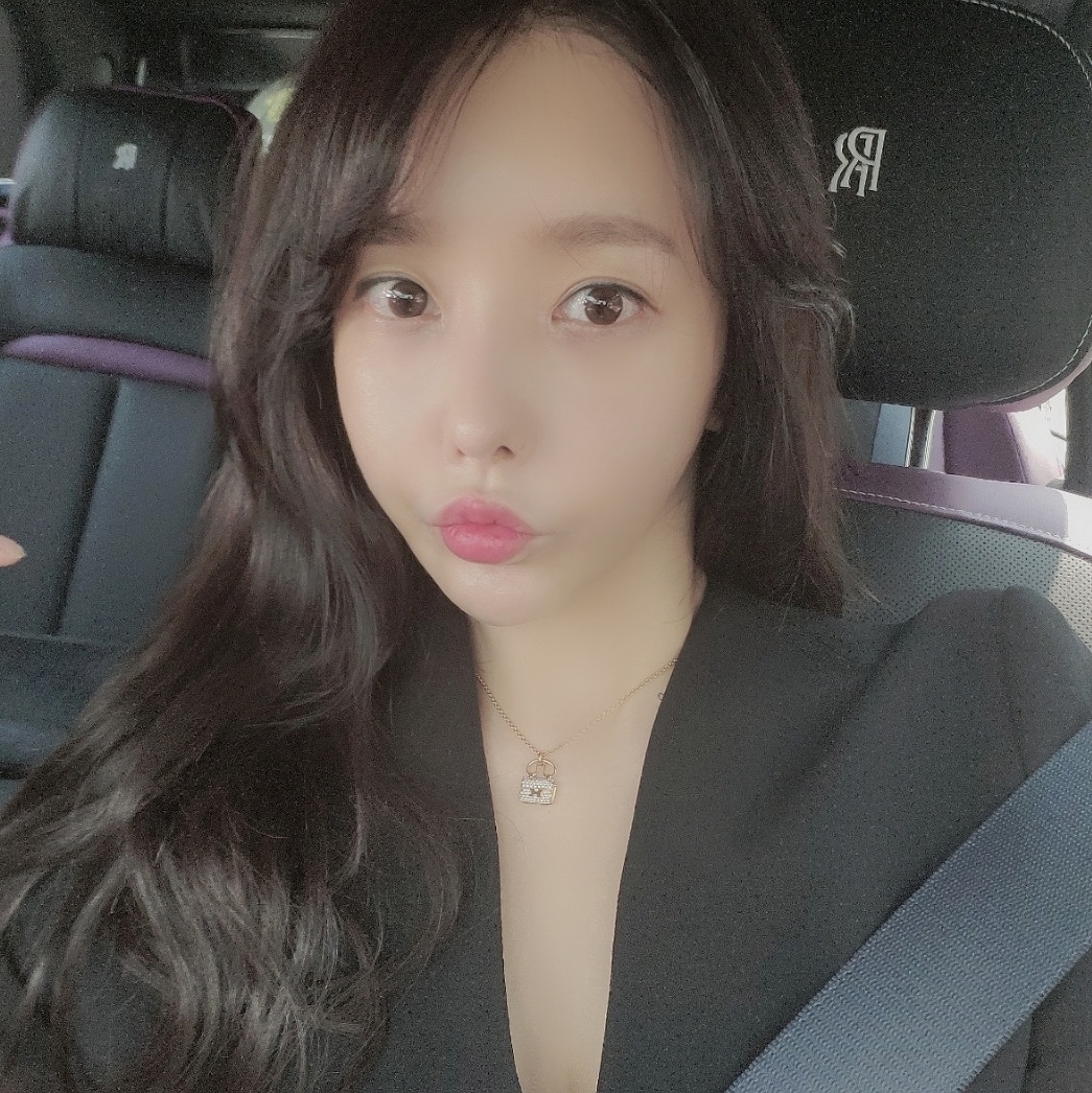 인스타 166.kkkk님의 스타일