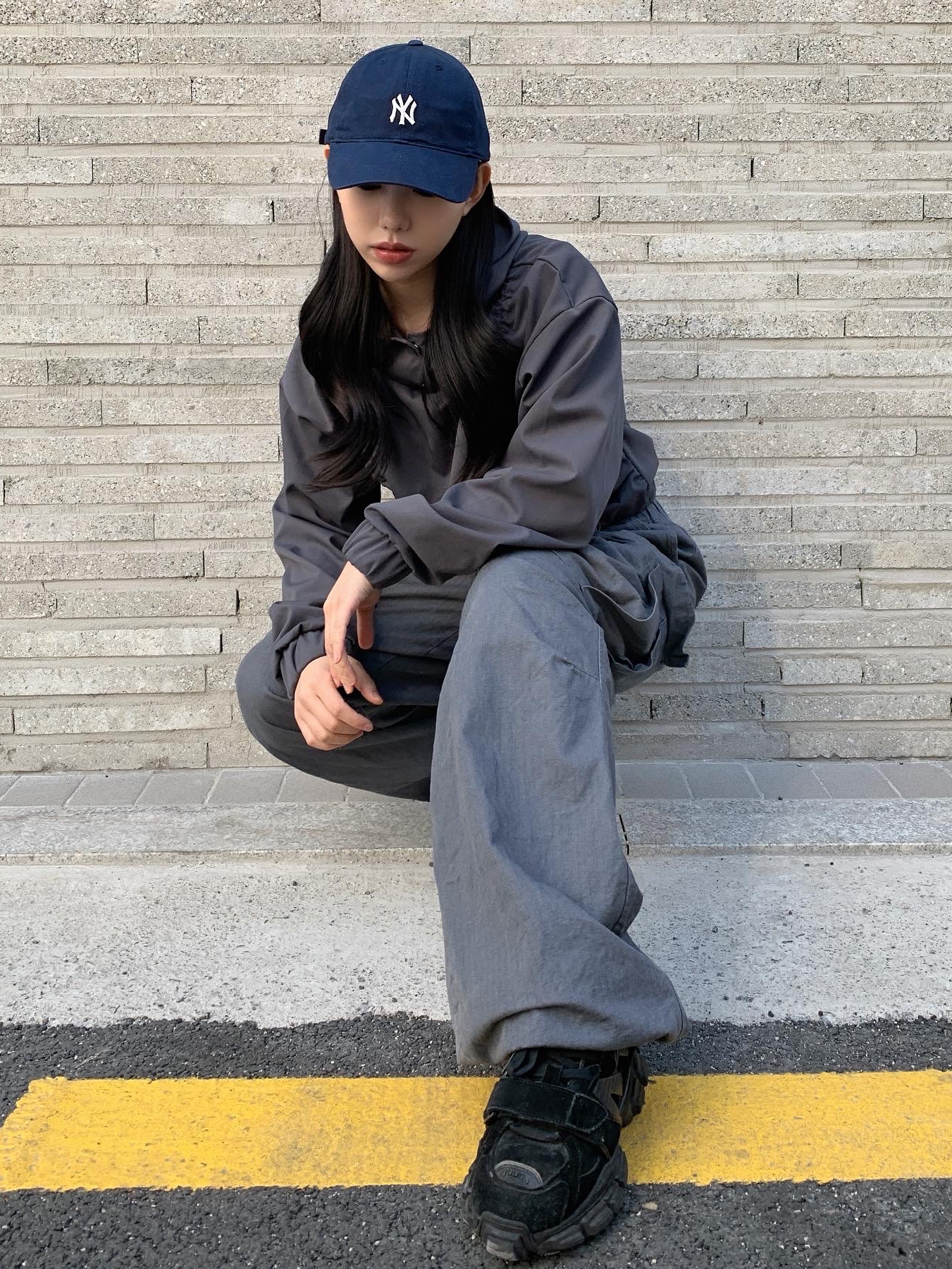 chomin님의 스타일 - 2