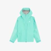 Nike ACG Storm-Fit ADV Gore-Tex Misery Ridge Jacket Light Menta - US/EU