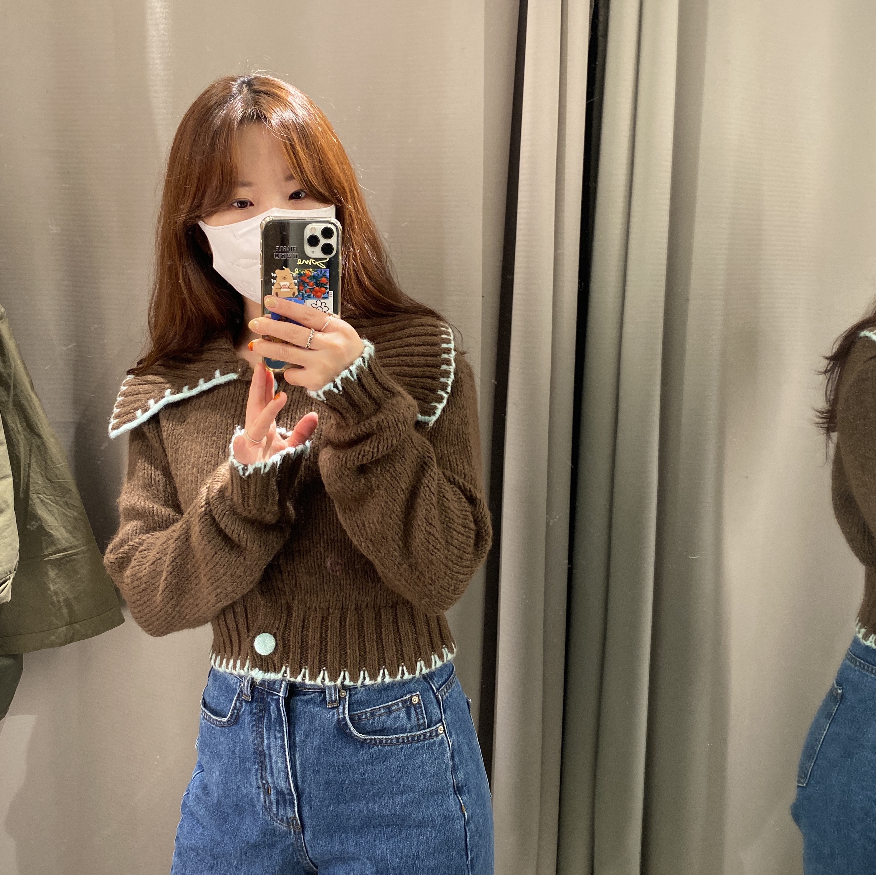 nice_style89님의 스타일