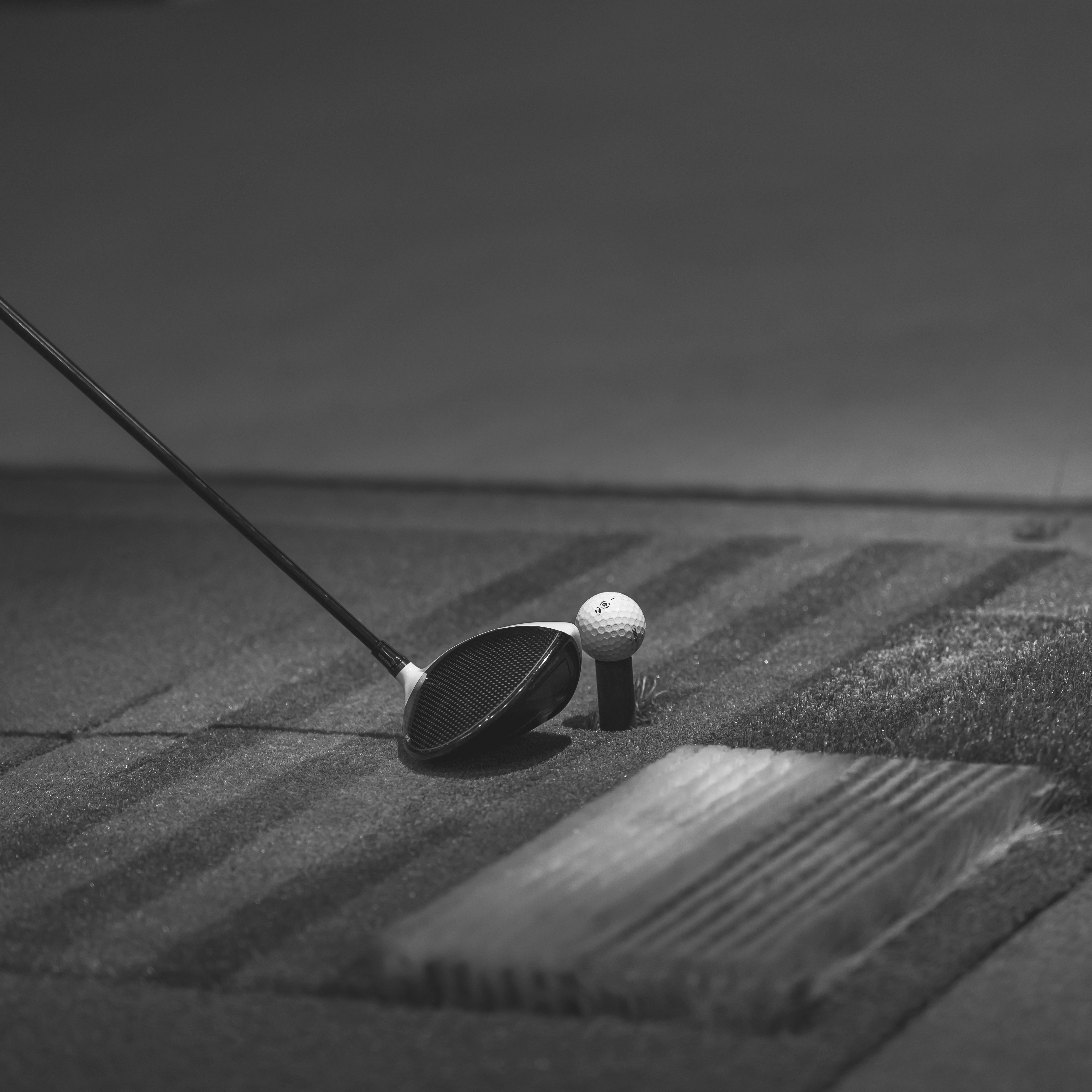 Jordan 1 Low Golf Wolf Grey 착용 스타일 - 2