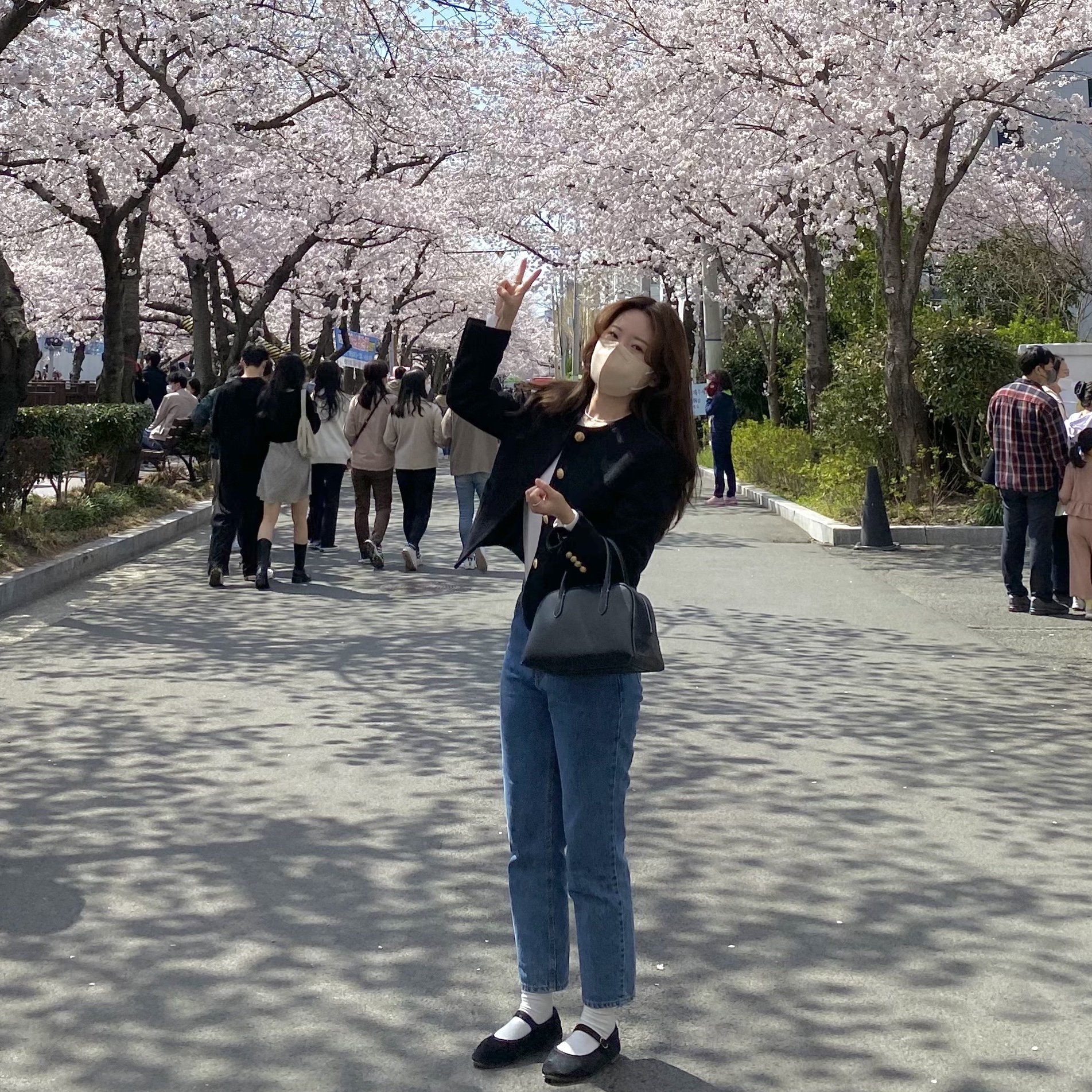 nice_style89님의 스타일