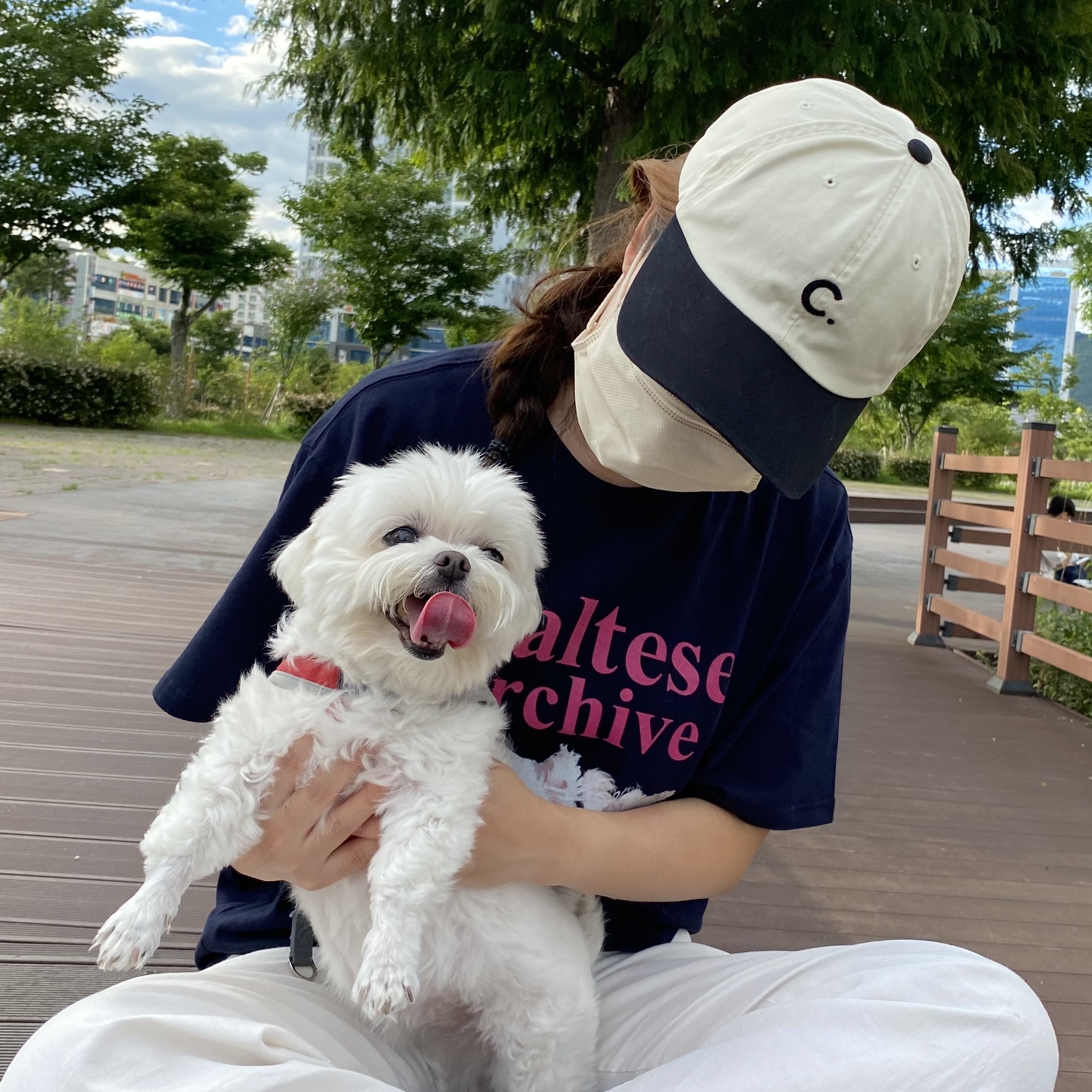 nice_style89님의 스타일