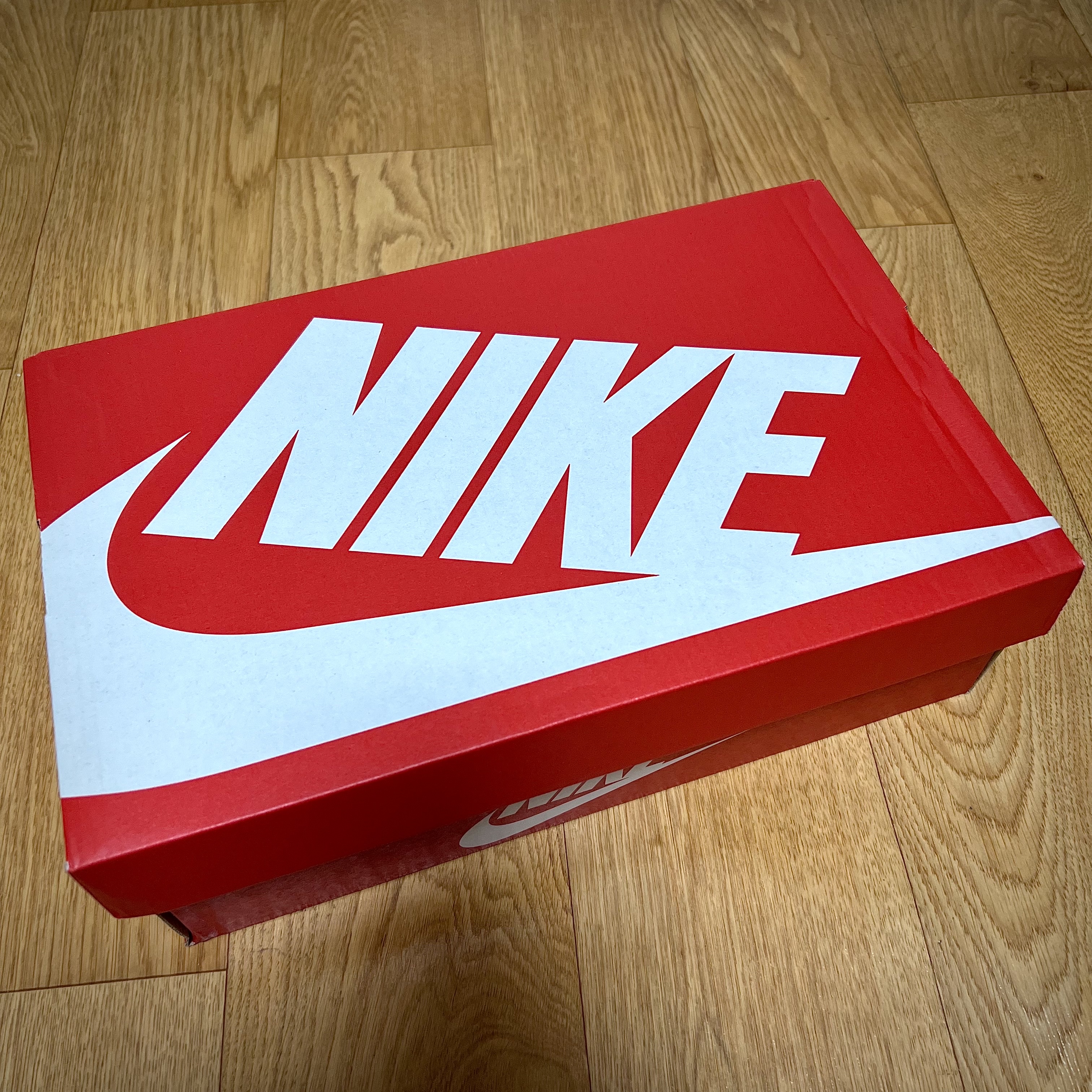 Nike Dunk Low Retro Varsity Green 착용 스타일 - 2