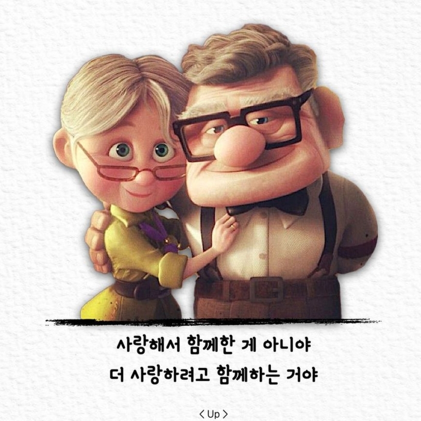 chby님의 스타일