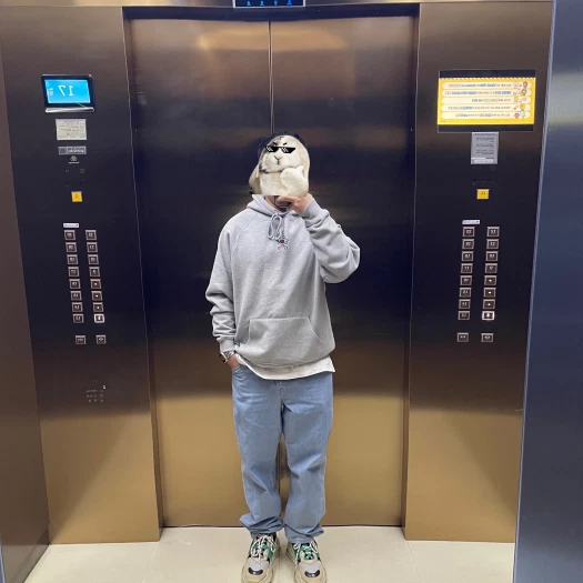 스타일 카드