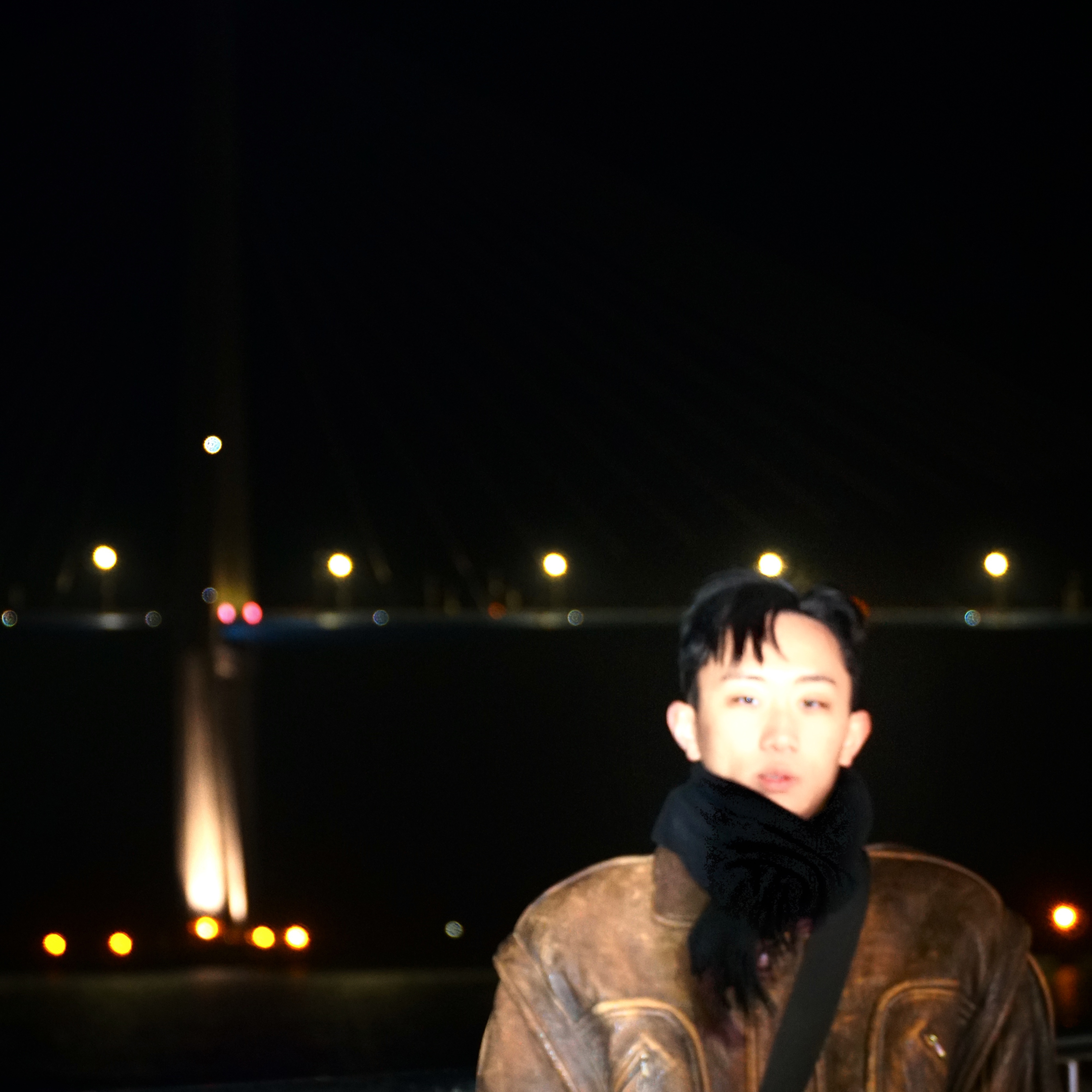 ladynexxtdoor님의 스타일 - 4