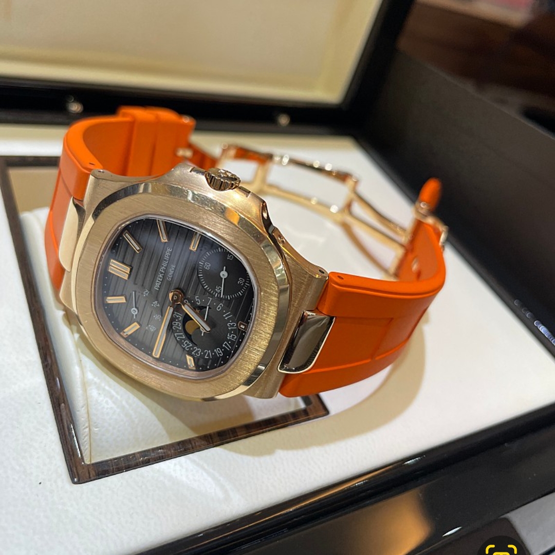 ksk588588님의 스타일