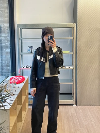 스타일 카드