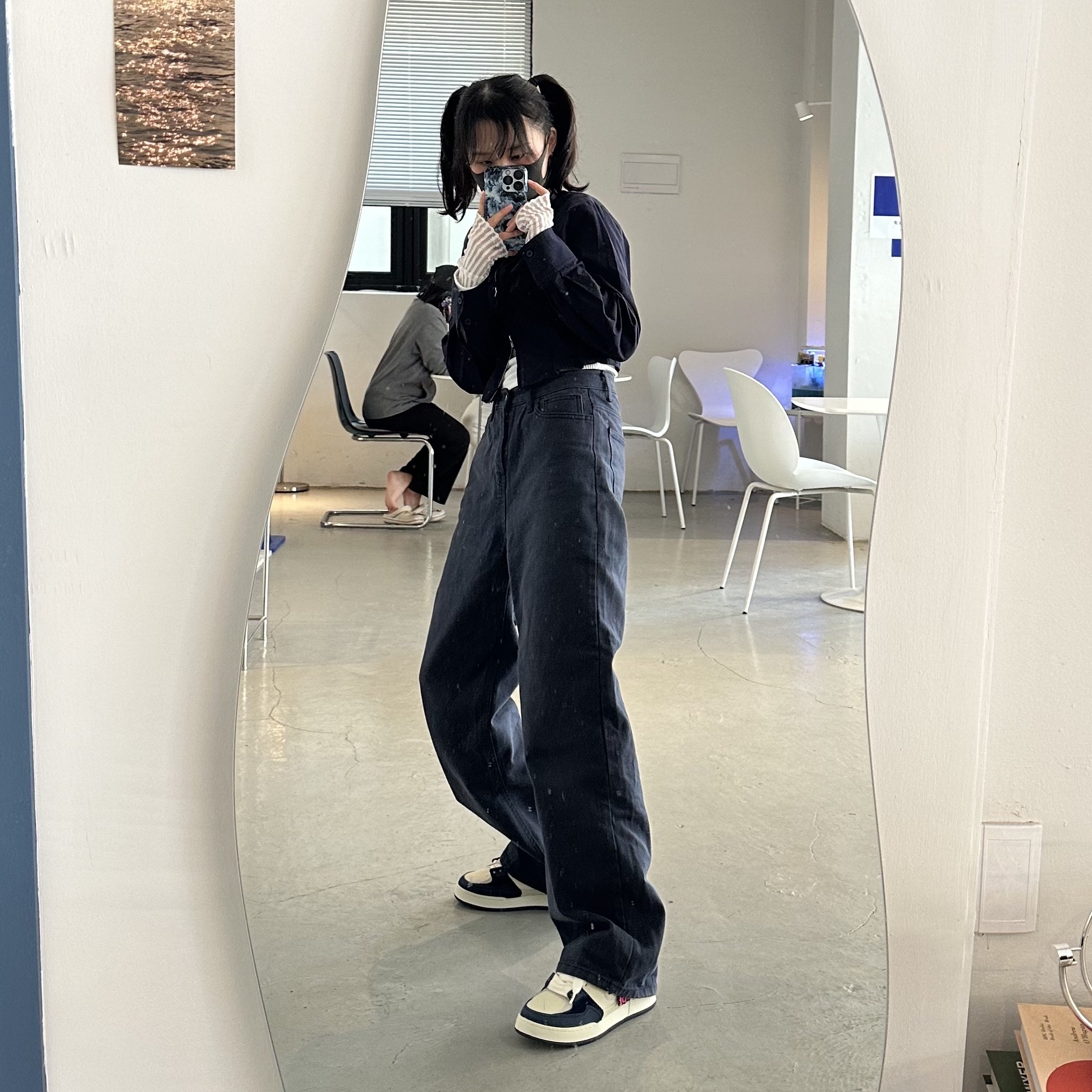 yujinkang512님의 스타일 - 3