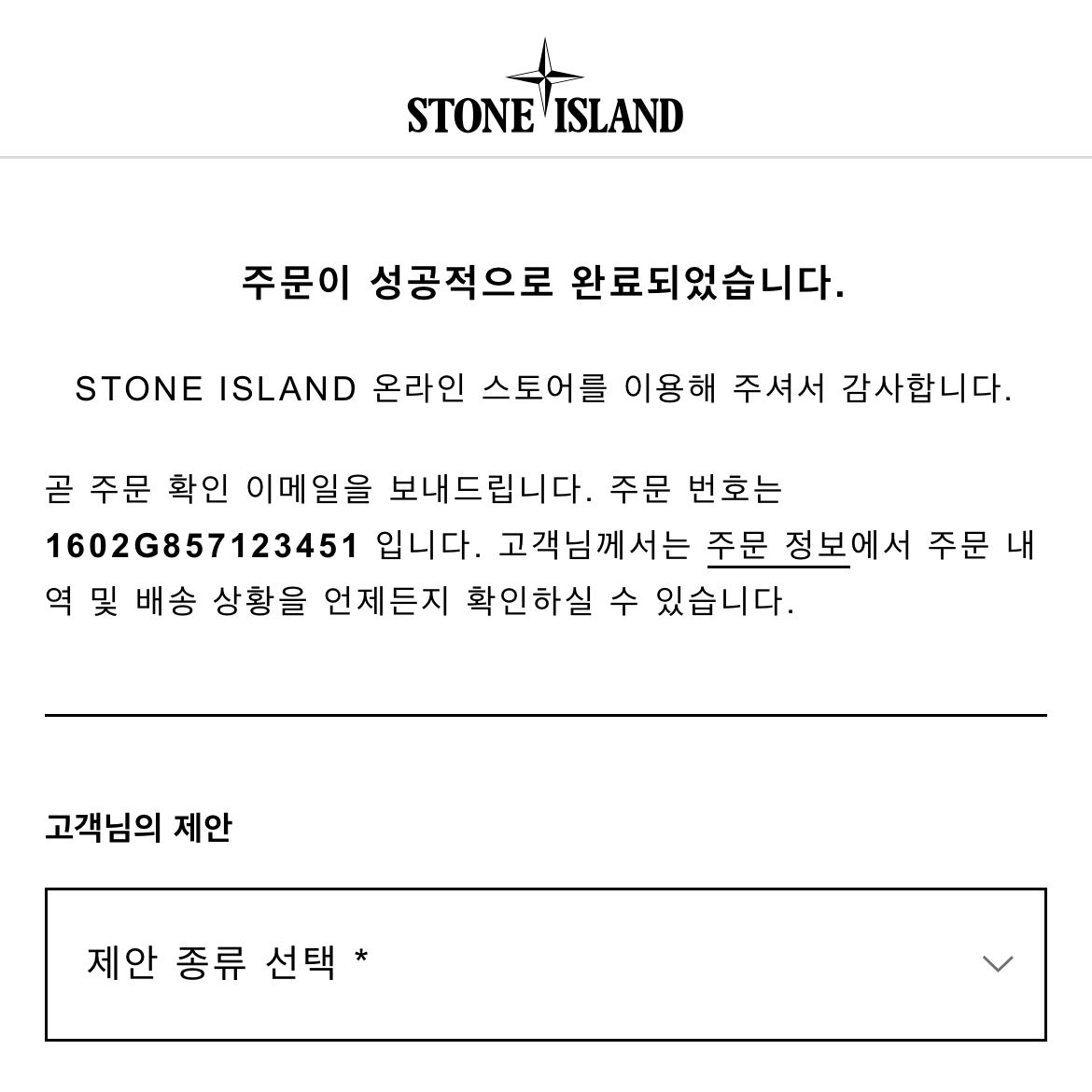New Balance x Stone Island 574 Legacy Green 착용 스타일