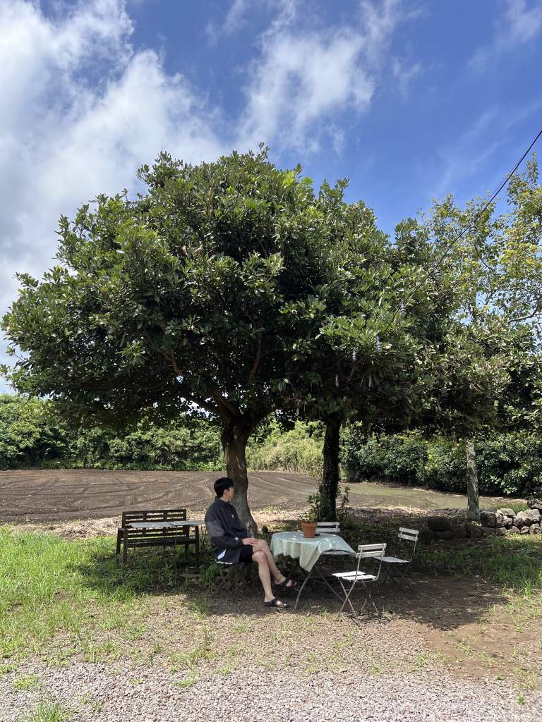 관심 유저 프로필 이미지