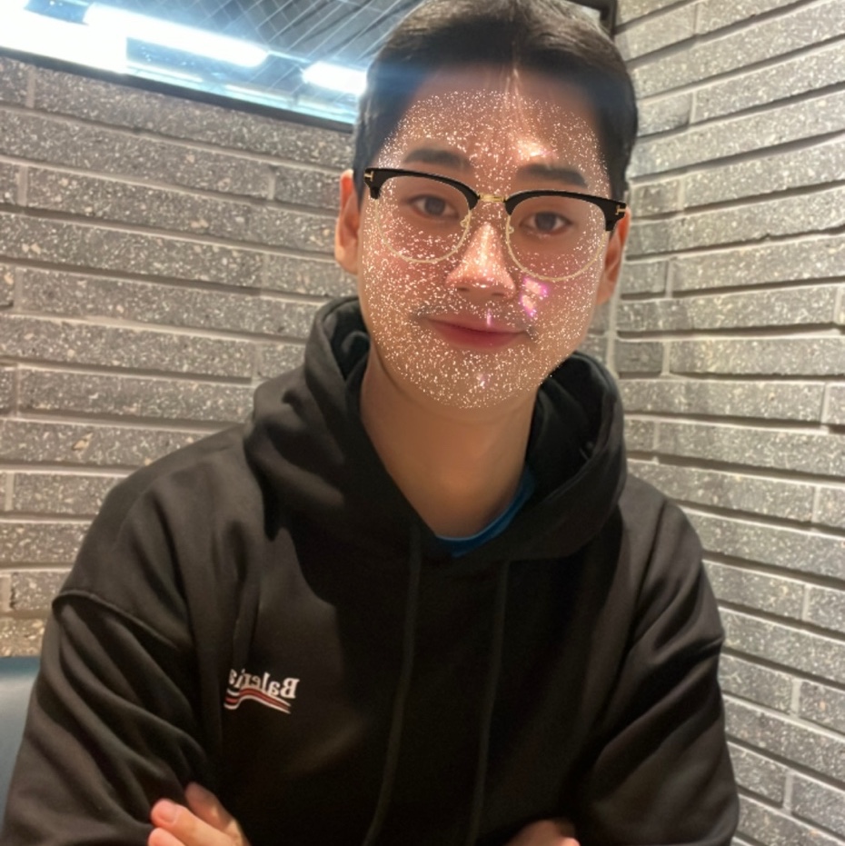 87kjm님의 스타일