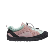 (W) Keen Jasper Rocks SP Sneakers NAC Field