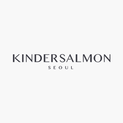 킨더살몬(KINDERSALMON)