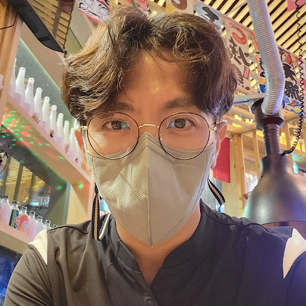 관심 유저 프로필 이미지