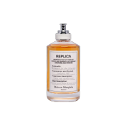 Maison Margiela Replica Whispers in the Library Eau De Toilette 100ml (Korean Ver.)