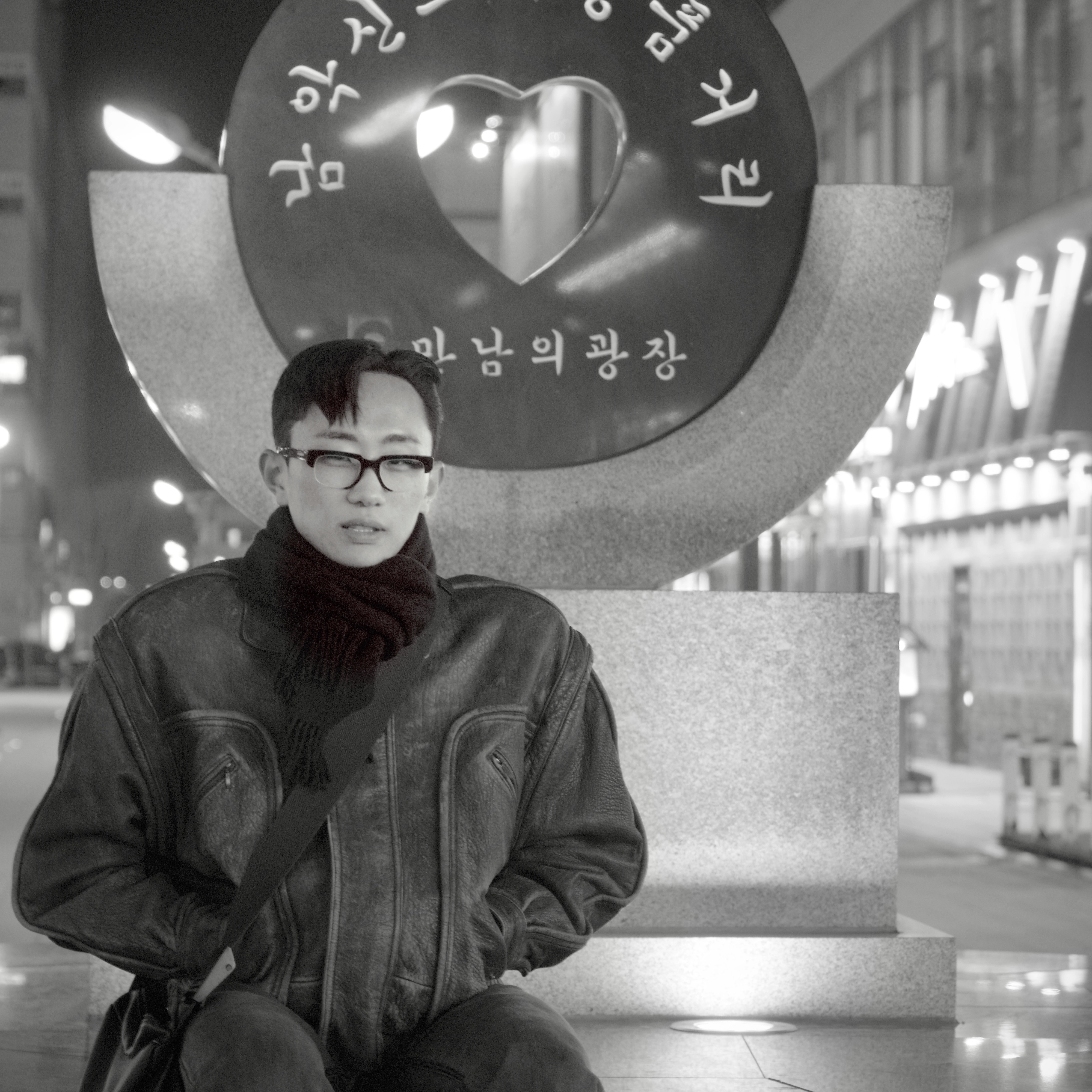ladynexxtdoor님의 스타일 - 5