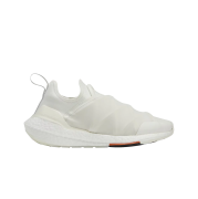 Y-3 Ultraboost 22 Triple White