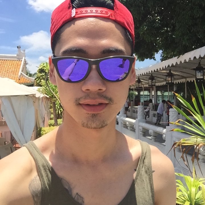 87kjm님의 스타일