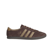 Adidas City Series Pantone